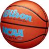 image:imageWilson NCAA Elevate VTXOrangeBlue