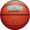 image:imageWilson NCAA Elevate VTXOrangeBlue