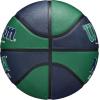 image:imageWilson NCAA ElevateGreenNavy