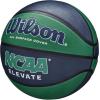image:imageWilson NCAA ElevateGreenNavy
