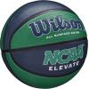 image:imageWilson NCAA ElevateGreenNavy