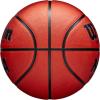 image:imageWilson NCAA ElevateOrange