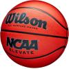 image:imageWilson NCAA ElevateOrange