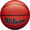 image:imageWilson NCAA ElevateOrange