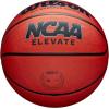 image:imageWilson NCAA ElevateOrange