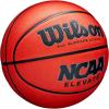 image:imageWilson NCAA ElevateOrange