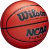 image:imageWilson NCAA ElevateOrange