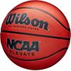 image:imageWilson NCAA ElevateOrange