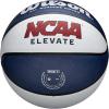 image:imageWilson NCAA ElevateWhiteNavy