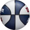 image:imageWilson NCAA ElevateWhiteNavy