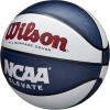 image:imageWilson NCAA ElevateWhiteNavy