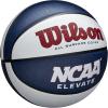 image:imageWilson NCAA ElevateWhiteNavy