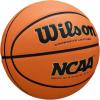 image:imageWilson NCAA ReplicaOrange