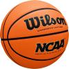 image:imageWilson NCAA ReplicaOrange