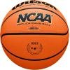 image:imageWilson NCAA ReplicaOrange