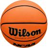 image:imageWilson NCAA ReplicaOrange