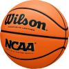 image:imageWilson NCAA ReplicaOrange