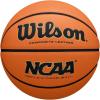 image:imageWilson NCAA ReplicaOrange