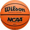 image:imageWilson NCAA ReplicaOrange