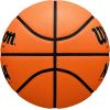 image:imageWilson NCAA ReplicaOrange