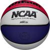 image:imageWilson NCAA ReplicaRedWhiteBlue