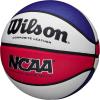 image:imageWilson NCAA ReplicaRedWhiteBlue