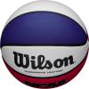 image:imageWilson NCAA ReplicaRedWhiteBlue
