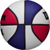 image:imageWilson NCAA ReplicaRedWhiteBlue