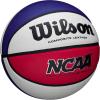 image:imageWilson NCAA ReplicaRedWhiteBlue