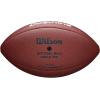 image:imageWilson NFL Backyard Legend Football  Official SizeMiami Dolphins