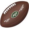 image:imageWilson NFL Backyard Legend Football  Official SizeNew York Jets