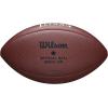 image:imageWilson NFL Backyard Legend Football  Official SizeTennessee Titans