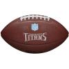 image:imageWilson NFL Backyard Legend Football  Official SizeTennessee Titans