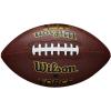 image:imageWilson NFL Force Football
