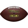 image:imageWilson NFL Force Football