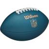 image:imageWilson NFL Ignition FootballBlue