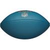 image:imageWilson NFL Ignition FootballBlue
