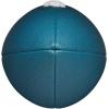 image:imageWilson NFL Ignition FootballBlue