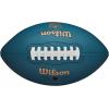 image:imageWilson NFL Ignition FootballBlue