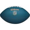 image:imageWilson NFL Ignition FootballBlue