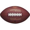 image:imageWilson NFL Ignition FootballBrown