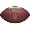 image:imageWilson NFL Ignition FootballBrown