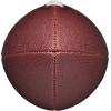 image:imageWilson NFL Ignition FootballBrown