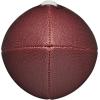 image:imageWilson NFL Ignition FootballBrown