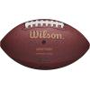 image:imageWilson NFL Ignition FootballBrown