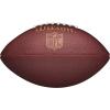 image:imageWilson NFL Ignition FootballBrown