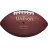 image:imageWilson NFL Ignition FootballBrown