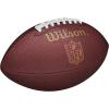 image:imageWilson NFL Ignition FootballBrown