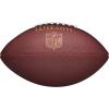 image:imageWilson NFL Ignition FootballBrown
