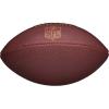 image:imageWilson NFL Ignition FootballBrown